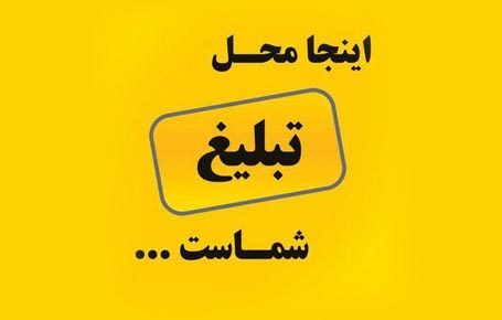 HTML5 Icon